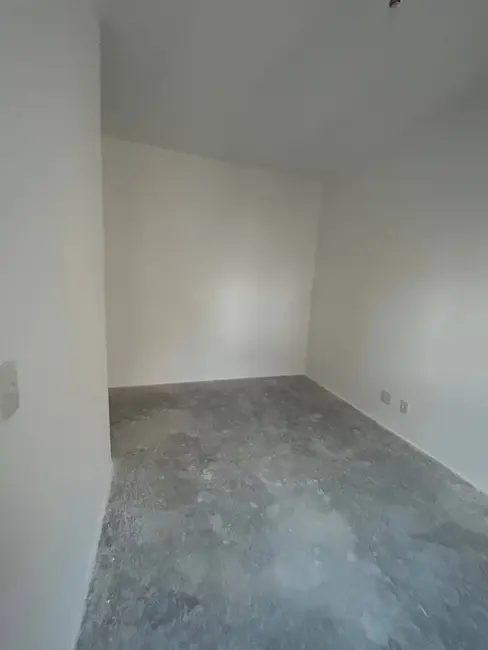 Foto 9 de Apartamento com 1 quarto à venda, 52m2 em Alphaville Empresarial, Barueri - SP