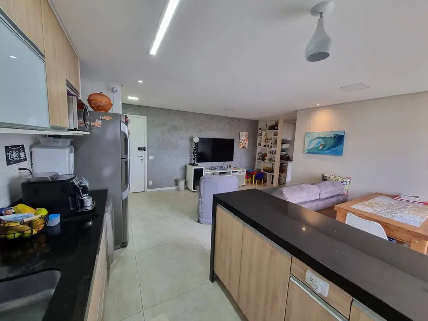 Foto 5 de Apartamento à venda em Alphaville, Santana De Parnaiba - SP