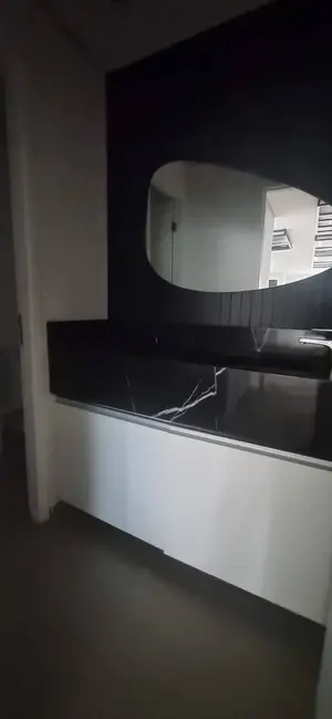 Foto 5 de Sala Comercial para alugar, 126m2 em Barueri - SP