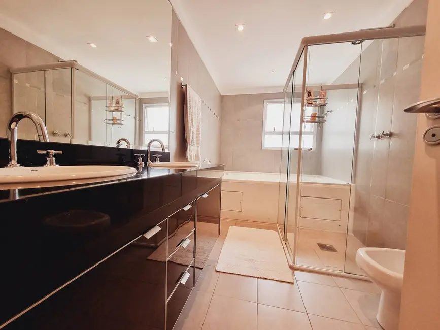 Foto 16 de Apartamento à venda em Barueri - SP