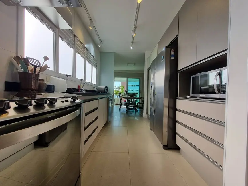 Foto 47 de Apartamento à venda em Barueri - SP