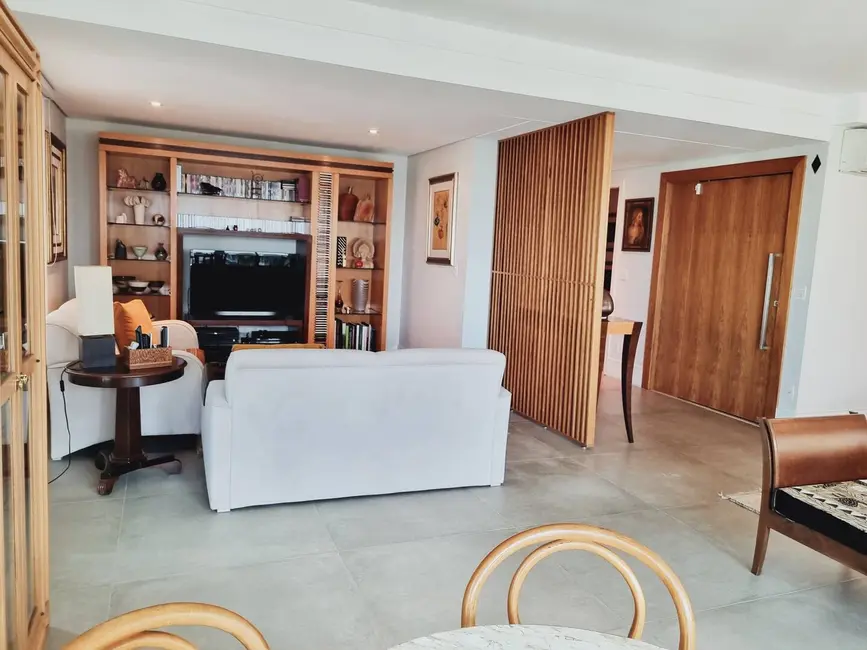 Foto 28 de Apartamento à venda em Barueri - SP