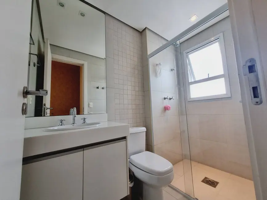 Foto 7 de Apartamento à venda em Barueri - SP