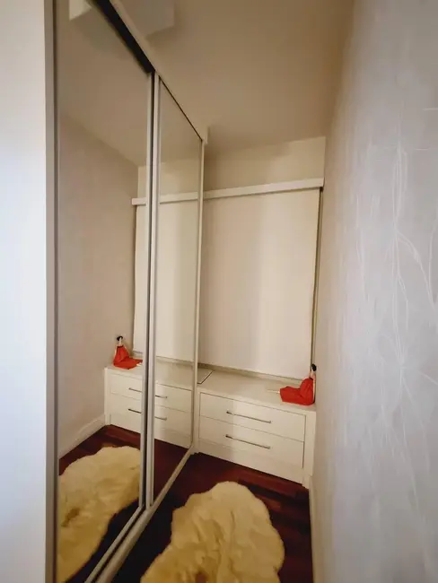 Foto 6 de Apartamento à venda em Barueri - SP