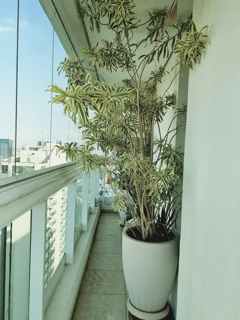 Foto 39 de Apartamento à venda em Barueri - SP