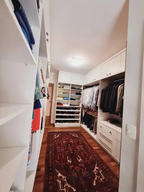 Foto 20 de Apartamento à venda em Barueri - SP