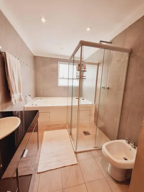 Foto 14 de Apartamento à venda em Barueri - SP