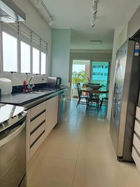 Foto 46 de Apartamento à venda em Barueri - SP