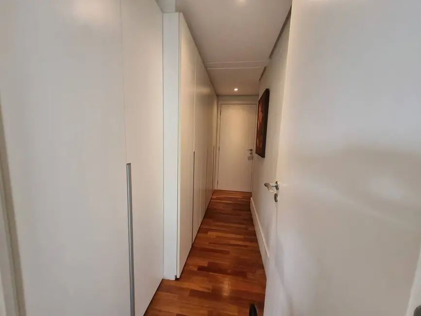 Foto 50 de Apartamento à venda em Barueri - SP