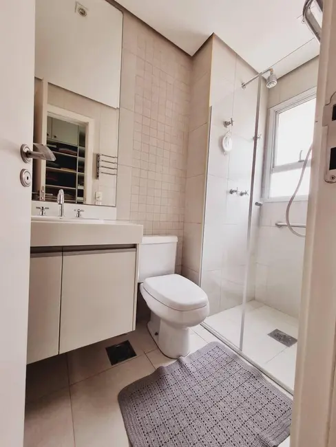 Foto 21 de Apartamento à venda em Barueri - SP