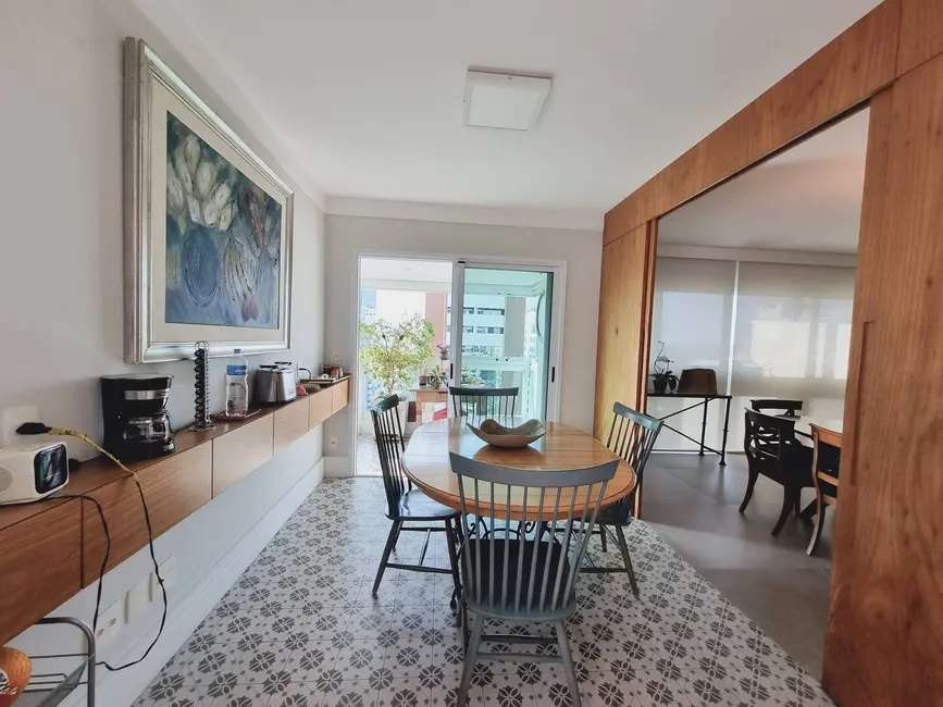 Foto 43 de Apartamento à venda em Barueri - SP