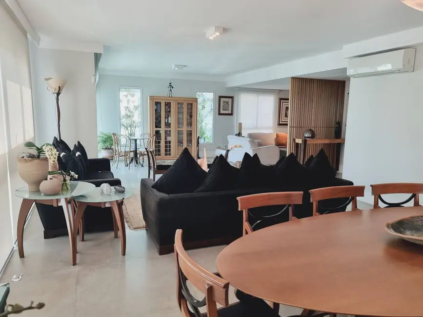 Foto 35 de Apartamento à venda em Barueri - SP