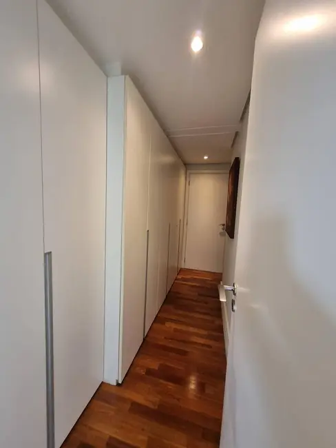 Foto 49 de Apartamento à venda em Barueri - SP