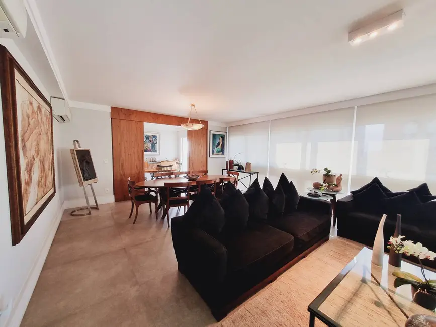 Foto 30 de Apartamento à venda em Barueri - SP