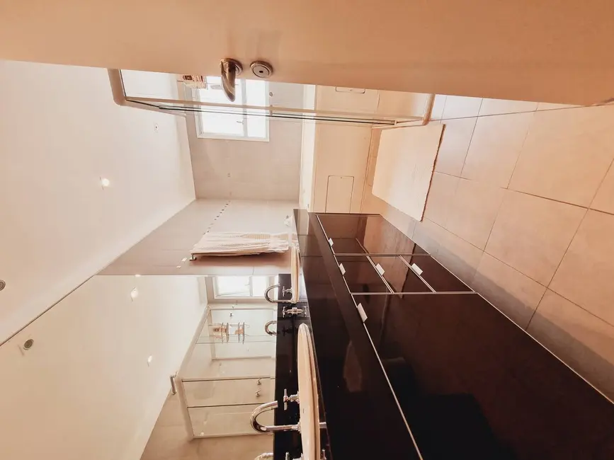 Foto 13 de Apartamento à venda em Barueri - SP