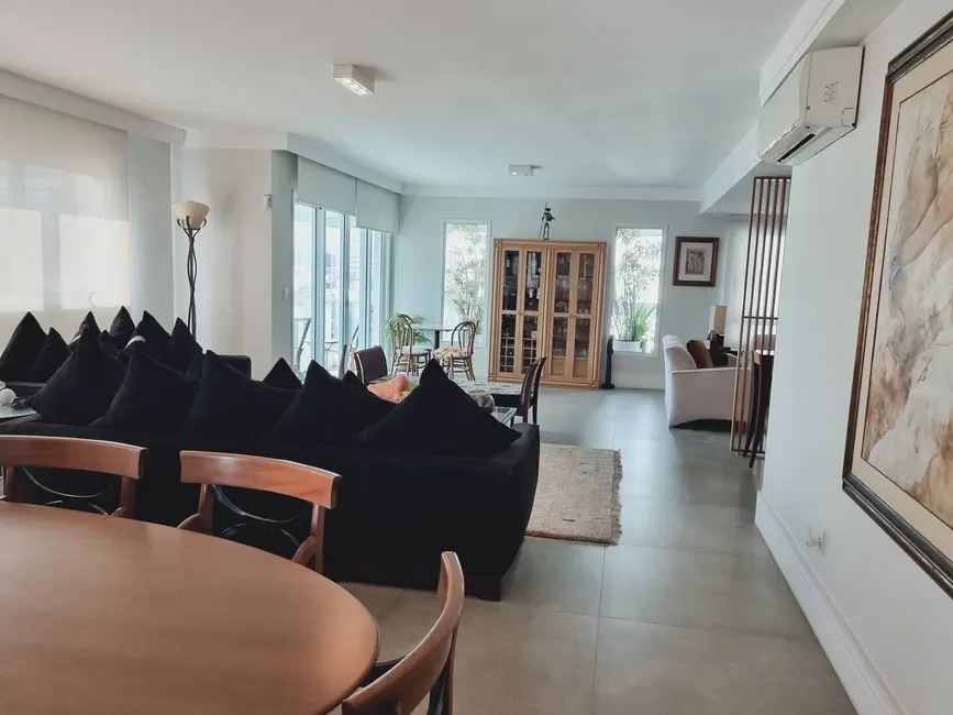 Foto 36 de Apartamento à venda em Barueri - SP