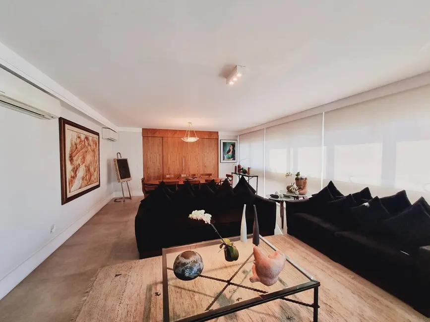 Foto 32 de Apartamento à venda em Barueri - SP