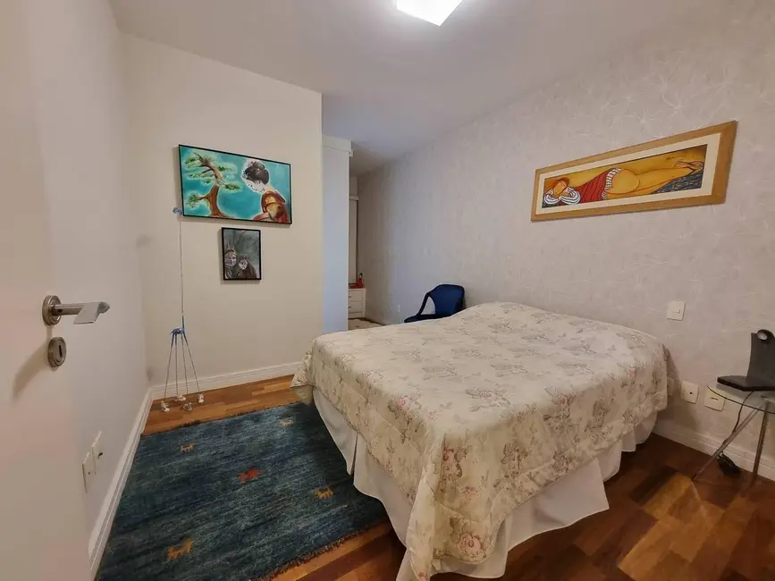 Foto 3 de Apartamento à venda em Barueri - SP