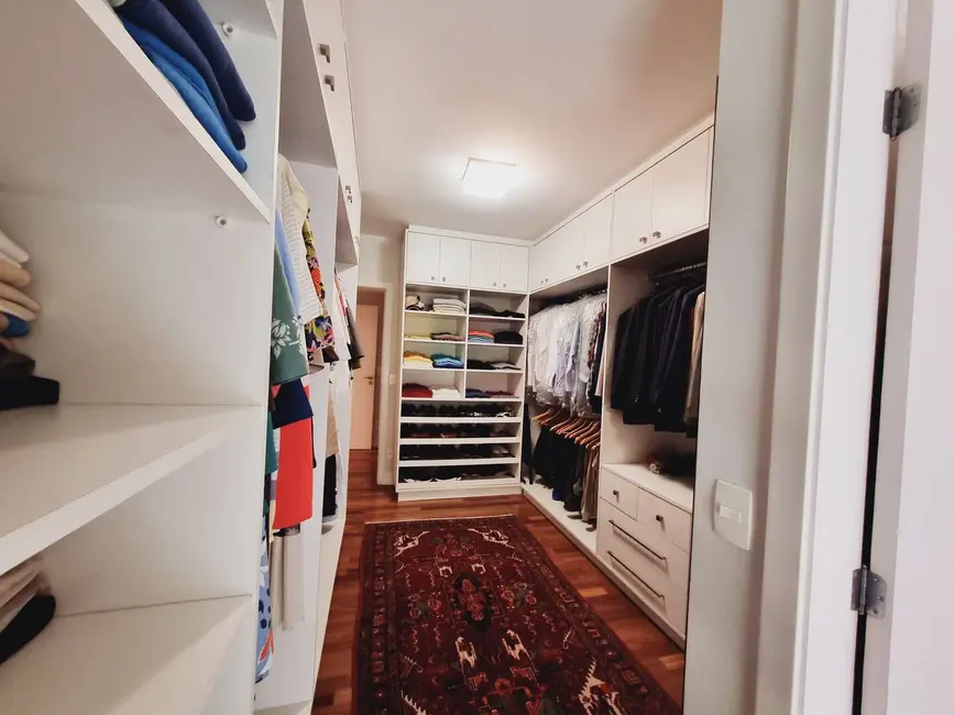 Foto 19 de Apartamento à venda em Barueri - SP