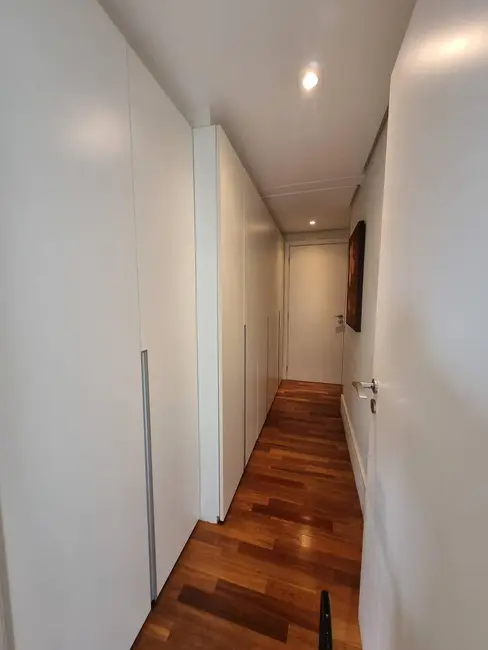 Foto 48 de Apartamento à venda em Barueri - SP