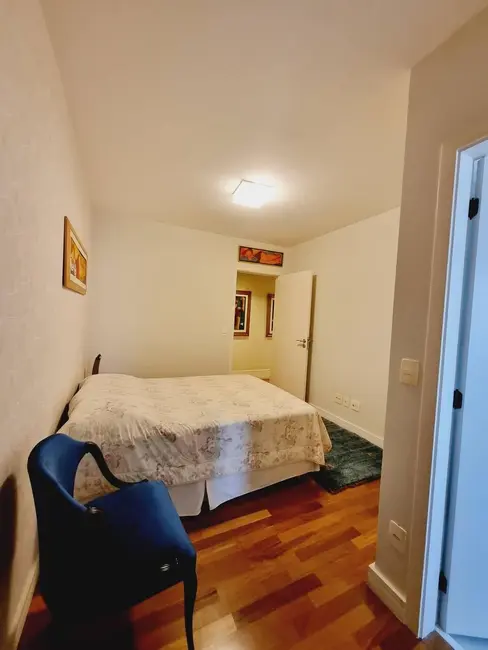 Foto 5 de Apartamento à venda em Barueri - SP