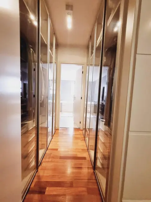 Foto 12 de Apartamento à venda em Barueri - SP