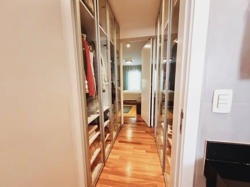 Foto 15 de Apartamento à venda em Barueri - SP