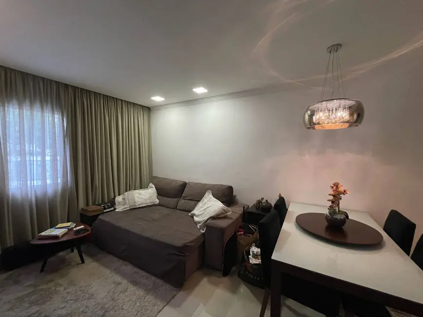 Foto 2 de Casa com 2 quartos à venda, 126m2 em Barueri - SP