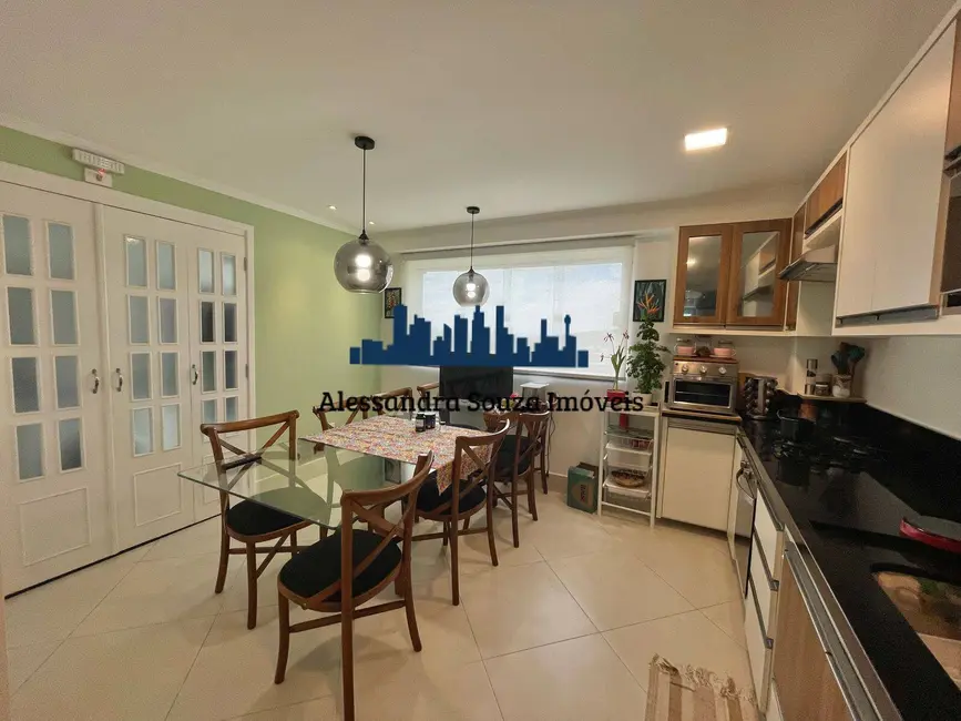 Foto 6 de Casa com 2 quartos à venda, 126m2 em Barueri - SP