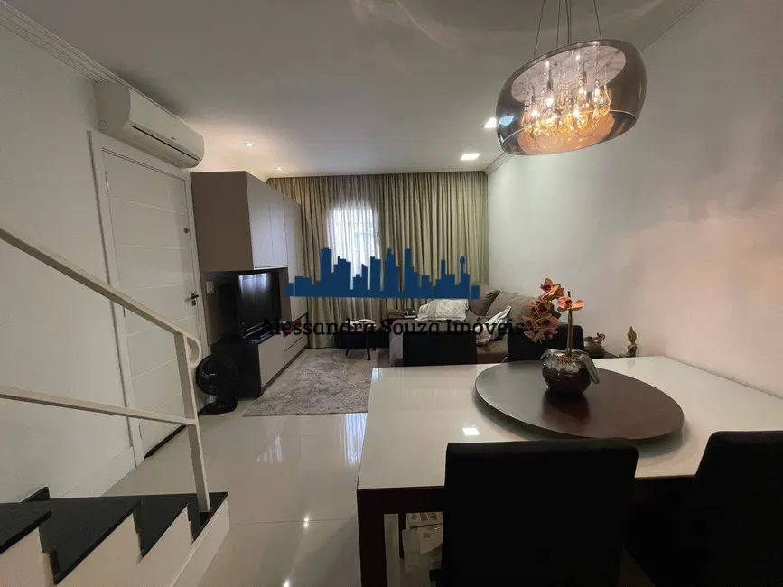 Foto 7 de Casa com 2 quartos à venda, 126m2 em Barueri - SP
