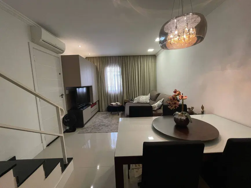 Foto 7 de Casa com 2 quartos à venda, 126m2 em Barueri - SP