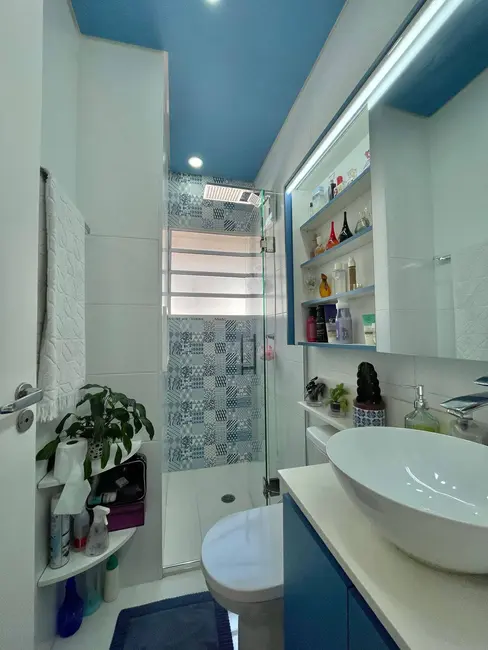 Foto 9 de Casa com 2 quartos à venda, 126m2 em Barueri - SP