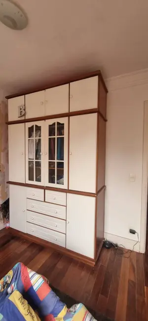 Casa com 4 quartos à venda, 180m2 em Tamboré, Santana De Parnaiba - SP - imagem 6 Foto 6 de Casa com 4 quartos à venda, 180m2 em Tamboré, Santana De Parnaiba - SP