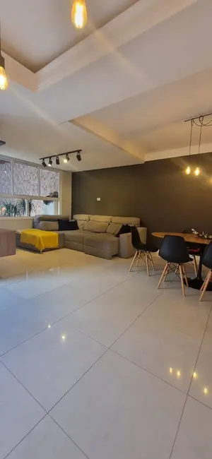 Casa com 4 quartos à venda, 180m2 em Tamboré, Santana De Parnaiba - SP - imagem 2 Foto 2 de Casa com 4 quartos à venda, 180m2 em Tamboré, Santana De Parnaiba - SP