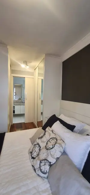 Casa com 4 quartos à venda, 180m2 em Tamboré, Santana De Parnaiba - SP - imagem 4 Foto 4 de Casa com 4 quartos à venda, 180m2 em Tamboré, Santana De Parnaiba - SP