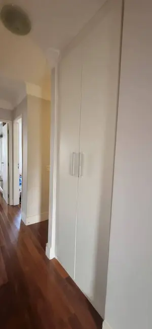 Casa com 4 quartos à venda, 180m2 em Tamboré, Santana De Parnaiba - SP - imagem 9 Foto 9 de Casa com 4 quartos à venda, 180m2 em Tamboré, Santana De Parnaiba - SP