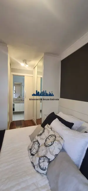 Foto 4 de Casa com 4 quartos à venda, 180m2 em Tamboré, Santana De Parnaiba - SP