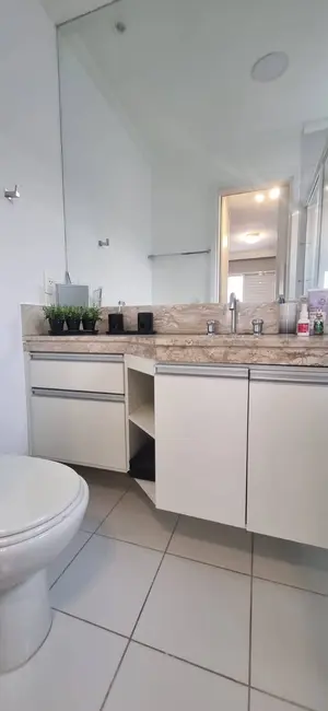 Casa com 4 quartos à venda, 180m2 em Tamboré, Santana De Parnaiba - SP - imagem 5 Foto 5 de Casa com 4 quartos à venda, 180m2 em Tamboré, Santana De Parnaiba - SP