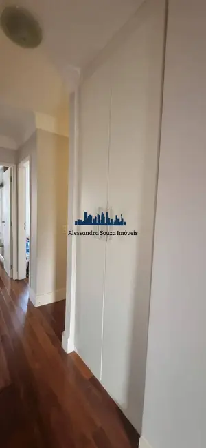 Foto 9 de Casa com 4 quartos à venda, 180m2 em Tamboré, Santana De Parnaiba - SP