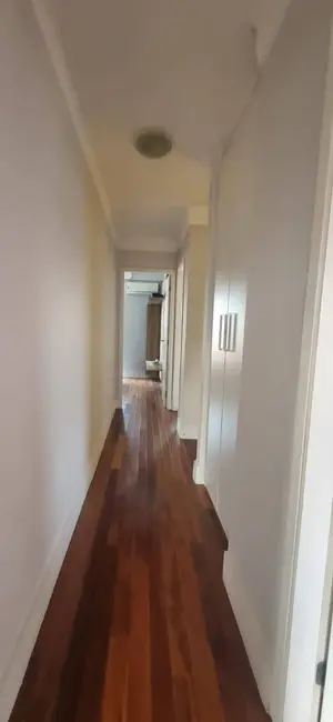 Casa com 4 quartos à venda, 180m2 em Tamboré, Santana De Parnaiba - SP - imagem 8 Foto 8 de Casa com 4 quartos à venda, 180m2 em Tamboré, Santana De Parnaiba - SP