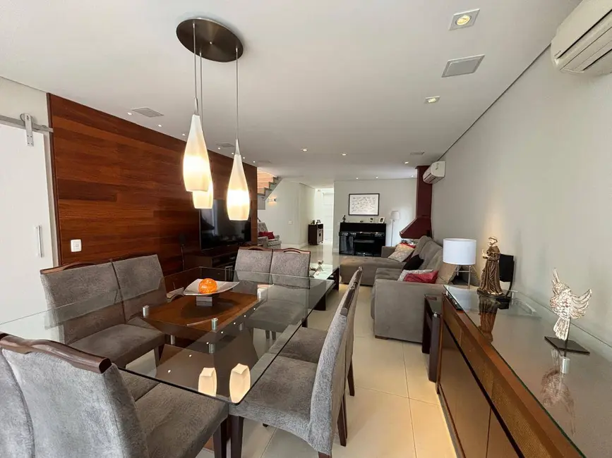 Casa com 4 quartos à venda, 360m2 em Alphaville, Santana De Parnaiba - SP - imagem 5 Foto 5 de Casa com 4 quartos à venda, 360m2 em Alphaville, Santana De Parnaiba - SP