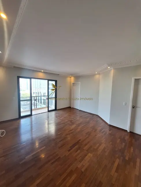 Foto 1 de Apartamento com 3 quartos para alugar, 75m2 em Barueri - SP