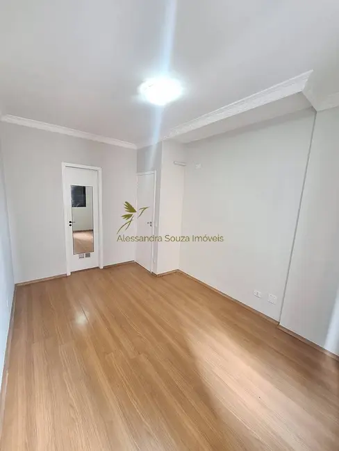 Foto 9 de Apartamento com 3 quartos para alugar, 75m2 em Barueri - SP