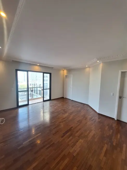 Apartamento com 3 quartos para alugar, 75m2 em Barueri - SP - imagem 1 Foto 1 de Apartamento com 3 quartos para alugar, 75m2 em Barueri - SP