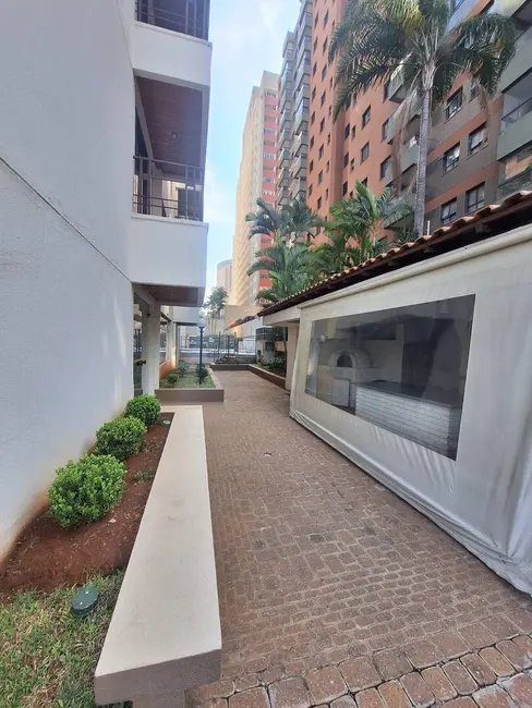 Apartamento com 3 quartos para alugar, 75m2 em Barueri - SP - imagem 3 Foto 3 de Apartamento com 3 quartos para alugar, 75m2 em Barueri - SP