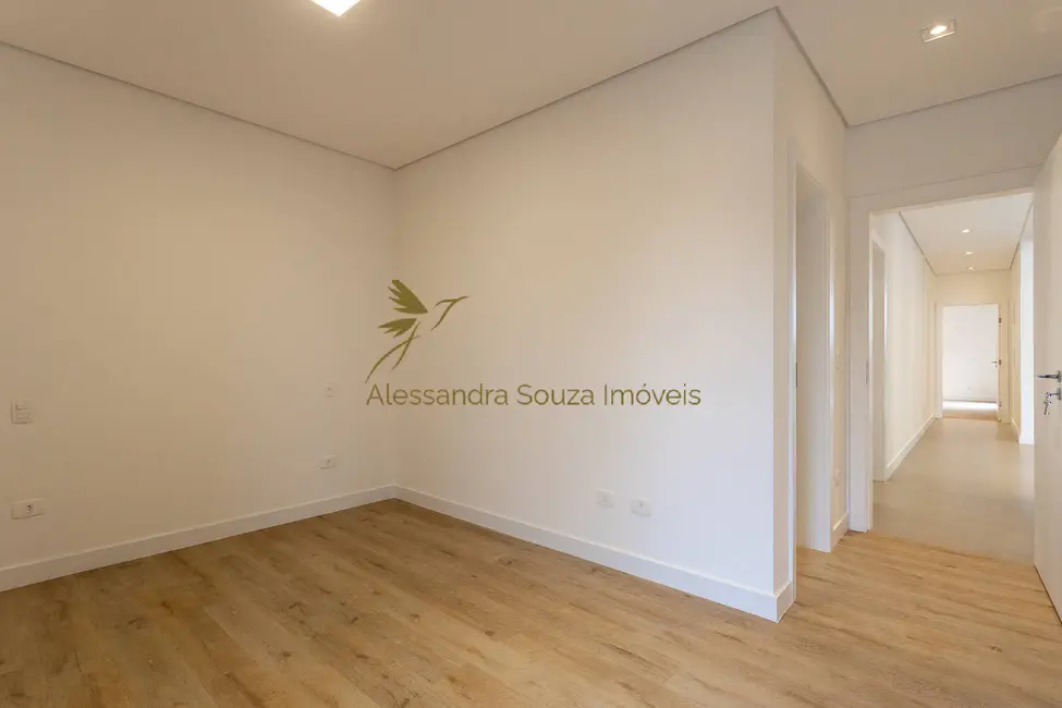 Foto 7 de Casa com 4 quartos à venda, 441m2 em Santana De Parnaiba - SP