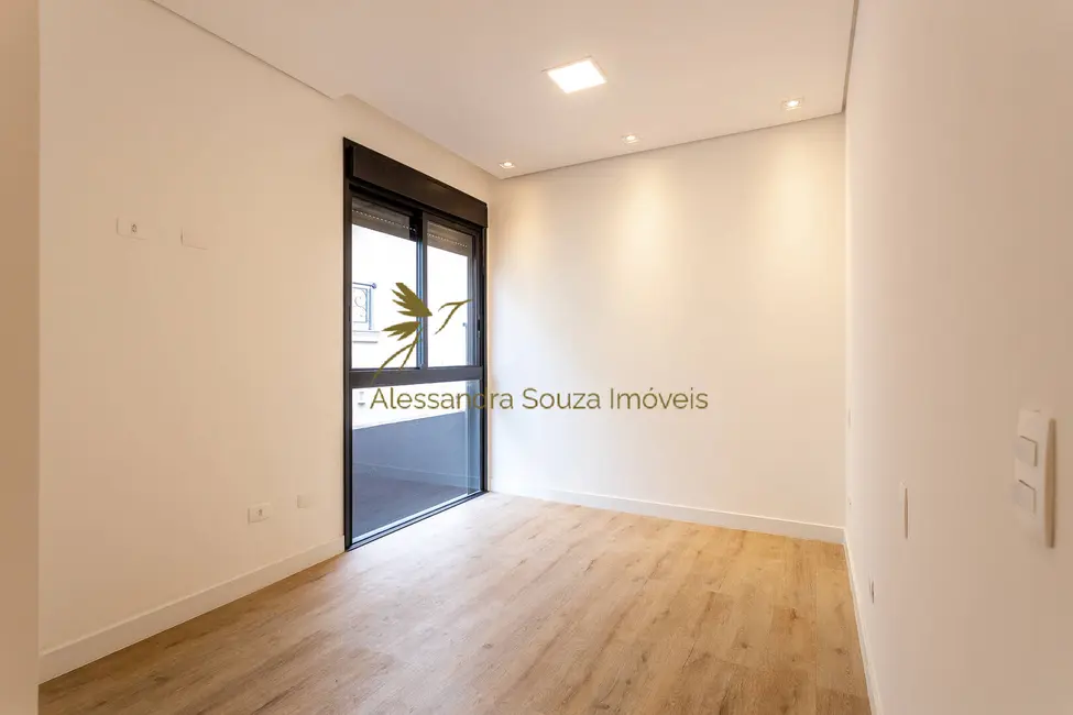 Foto 8 de Casa com 4 quartos à venda, 441m2 em Santana De Parnaiba - SP