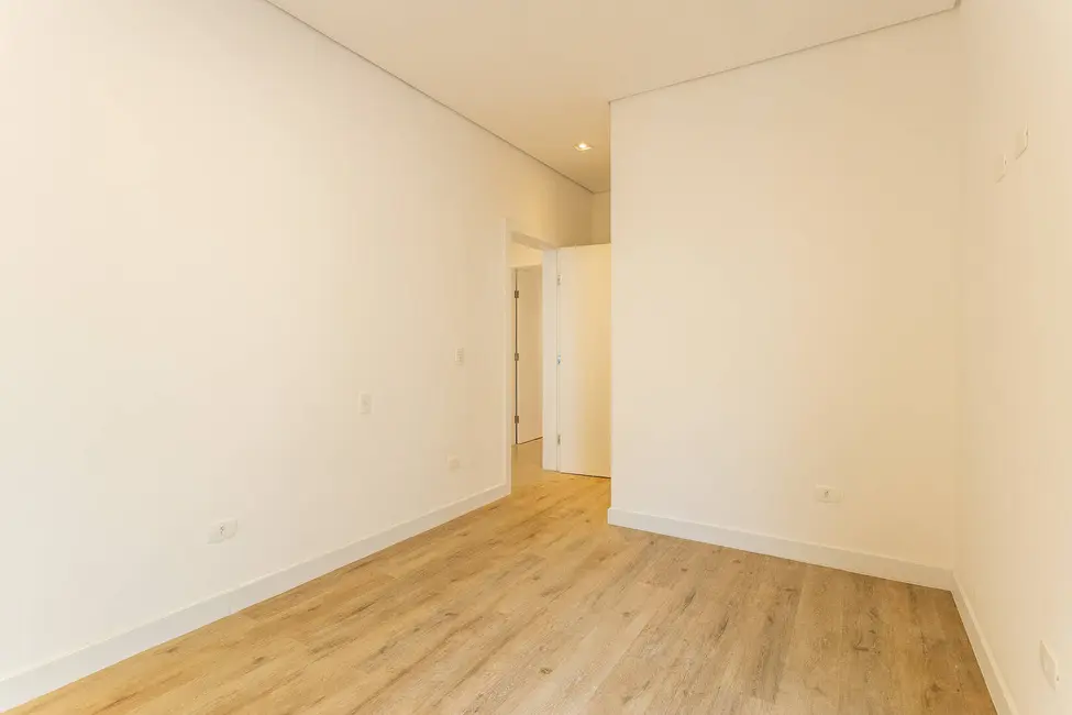 Foto 9 de Casa com 4 quartos à venda, 441m2 em Santana De Parnaiba - SP