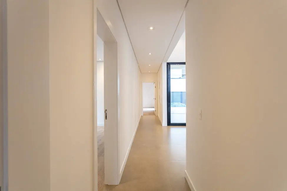 Foto 6 de Casa com 4 quartos à venda, 441m2 em Santana De Parnaiba - SP