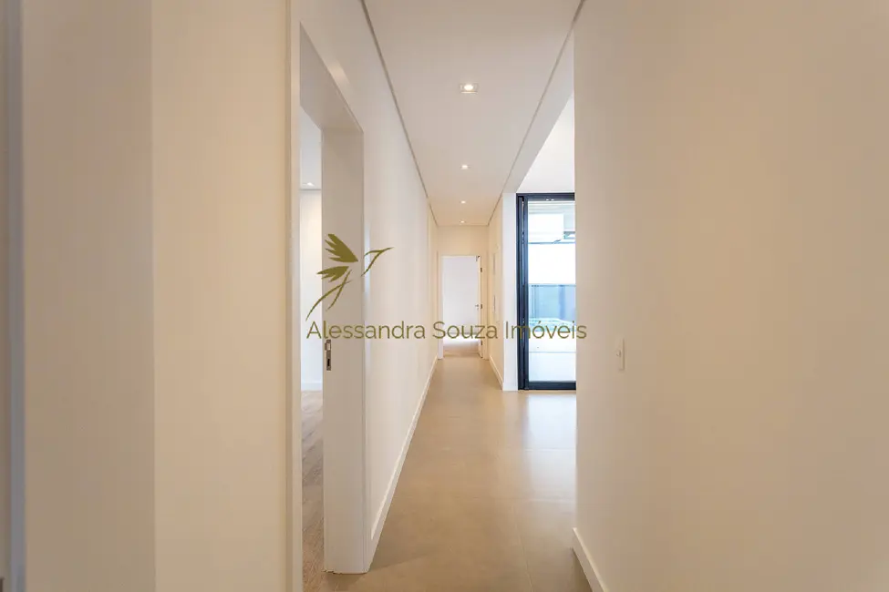 Foto 6 de Casa com 4 quartos à venda, 441m2 em Santana De Parnaiba - SP